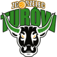 PGE Turow Zgorzelec