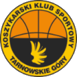 KKS Tarnowskie Gory
