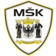 MSK Namestovo