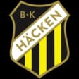 Bk Hacken