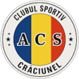 Acs Craciunel