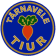 Acs Tarnavele Tiur