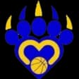ZKK Medvescak W