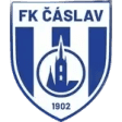 Caslav