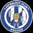 FK Nachod-Destne