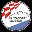 NK Zagora Unešic