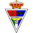 Santomera CF