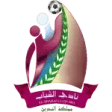 Al Shabab Manama