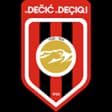 FK Decic Tuzi