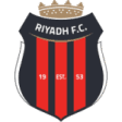 Al-Riyadh SC