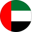 United Arab Emirates-U17