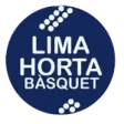 Lima Horta W