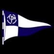 CP Natacao Women