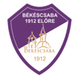 Bekescsaba 1912 Elore