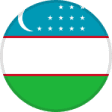 Uzbekistan-U17