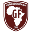 Generation Foot (SEN)