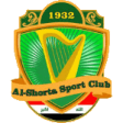Al Shorta SC