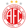 América RN
