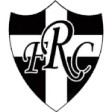 Redencao Fc