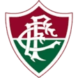 SC Fluminense