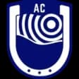 AC Colina