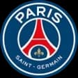 Paris Saint Germain