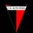 Alto Peru