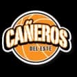 Caneros del Este