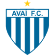 Avai FC SC