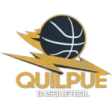 Quilpue Basquetbol