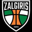 Zalgiris (cyber)