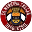 CD Municipal Chillan