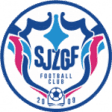Shijiazhuang U20