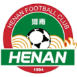 Henan U20