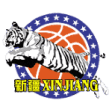 Xinjiang Flying Tiger U21