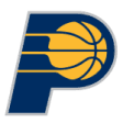 Indiana Pacers (Cyber)