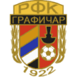RFK Graficar Beograd