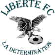 Liberte