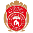 Al Muharraq SC