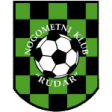 Rudar Mursko Sredisce