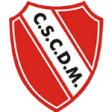 Deportivo Muñíz