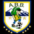 Academia De Balompie Boliviano