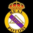 Real Potosi