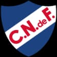 Nacional BC