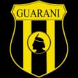 Guarani Asuncion