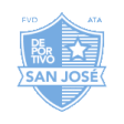 Deportivo San Jose
