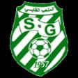 Stade Gabésien