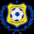 Ismaily SC