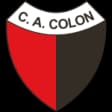 Colon Fc Reserve