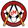 Lideres De Miranda